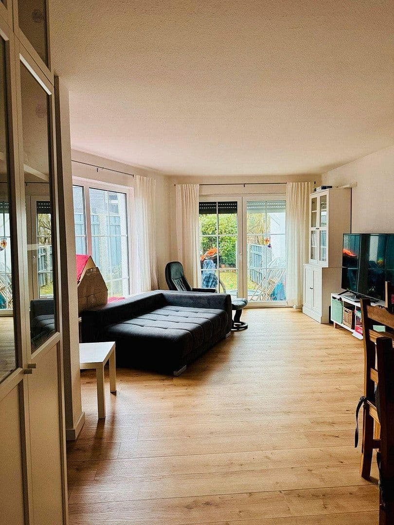 house for sale, 120 m², Göttingen, Lower Saxony house for sale, 120 m², Göttingen, Lower Saxony