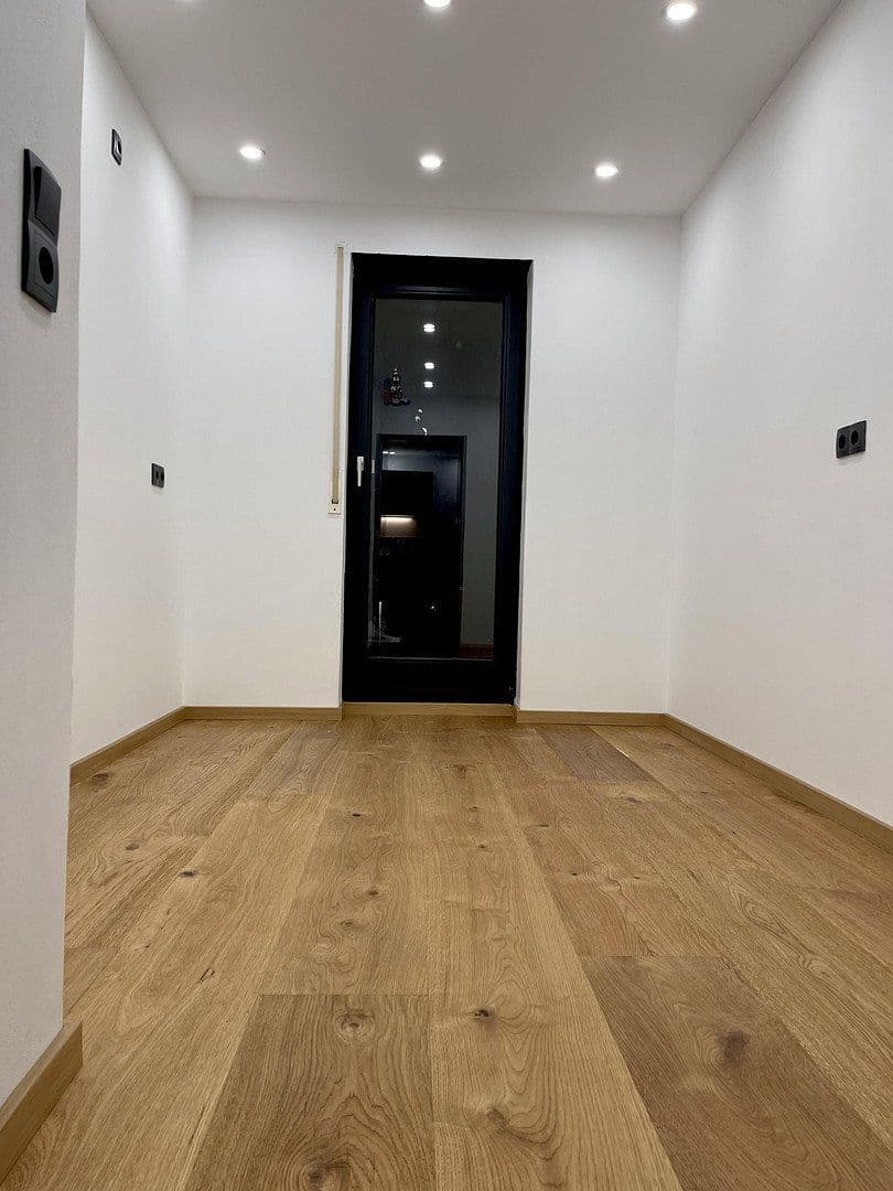 3 bedroom flat for sale, 80 m², Landsberg am Lech, Bavaria 3 bedroom flat for sale, 80 m², Landsberg am Lech, Bavaria