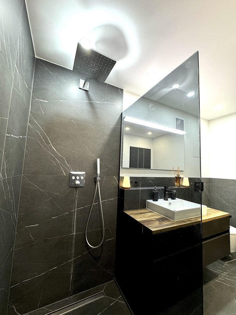3 bedroom flat for sale, 80 m², Landsberg am Lech, Bavaria 3 bedroom flat for sale, 80 m², Landsberg am Lech, Bavaria