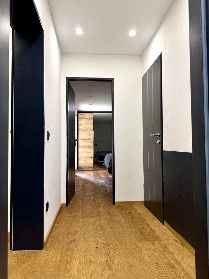3 bedroom flat for sale, 80 m², Landsberg am Lech, Bavaria 3 bedroom flat for sale, 80 m², Landsberg am Lech, Bavaria