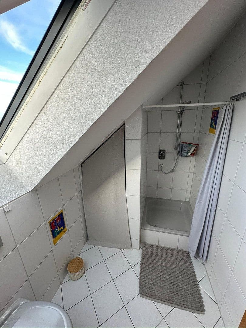 2 bedroom with open-plan kitchen flat for sale, 96 m², Altdorf, Baden-Württemberg 2 bedroom with open-plan kitchen flat for sale, 96 m², Altdorf, Baden-Württemberg