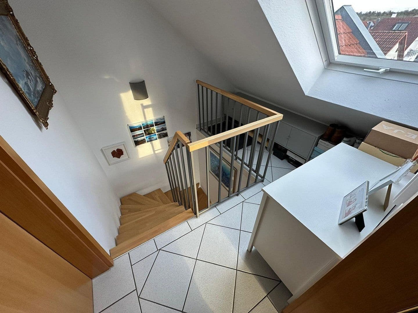 2 bedroom with open-plan kitchen flat for sale, 96 m², Altdorf, Baden-Württemberg 2 bedroom with open-plan kitchen flat for sale, 96 m², Altdorf, Baden-Württemberg