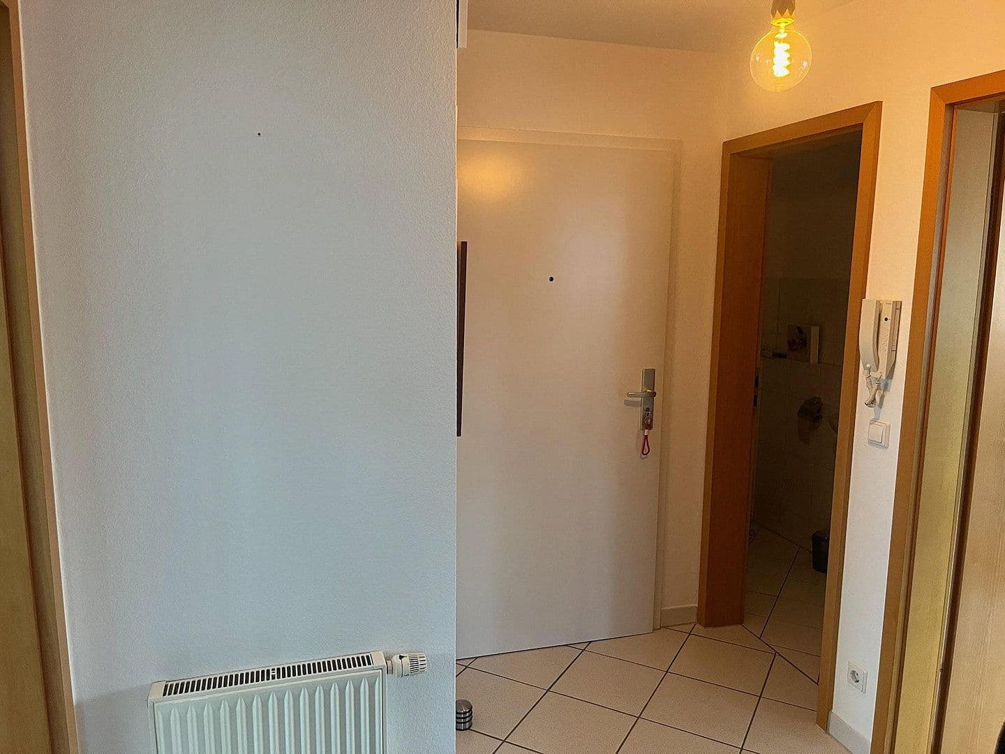2 bedroom with open-plan kitchen flat for sale, 96 m², Altdorf, Baden-Württemberg 2 bedroom with open-plan kitchen flat for sale, 96 m², Altdorf, Baden-Württemberg