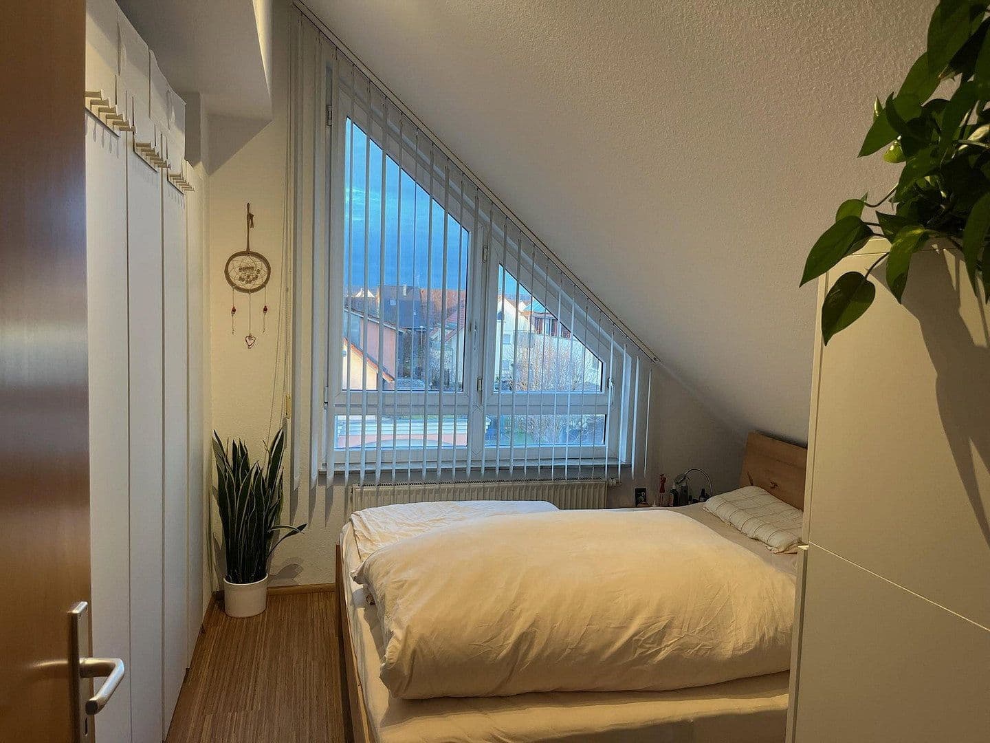 2 bedroom with open-plan kitchen flat for sale, 96 m², Altdorf, Baden-Württemberg 2 bedroom with open-plan kitchen flat for sale, 96 m², Altdorf, Baden-Württemberg
