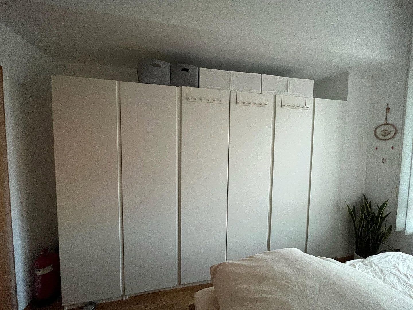 2 bedroom with open-plan kitchen flat for sale, 96 m², Altdorf, Baden-Württemberg 2 bedroom with open-plan kitchen flat for sale, 96 m², Altdorf, Baden-Württemberg