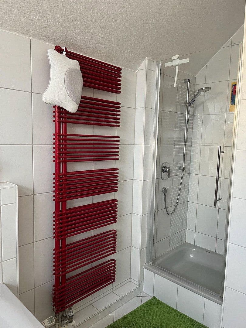 2 bedroom with open-plan kitchen flat for sale, 96 m², Altdorf, Baden-Württemberg 2 bedroom with open-plan kitchen flat for sale, 96 m², Altdorf, Baden-Württemberg
