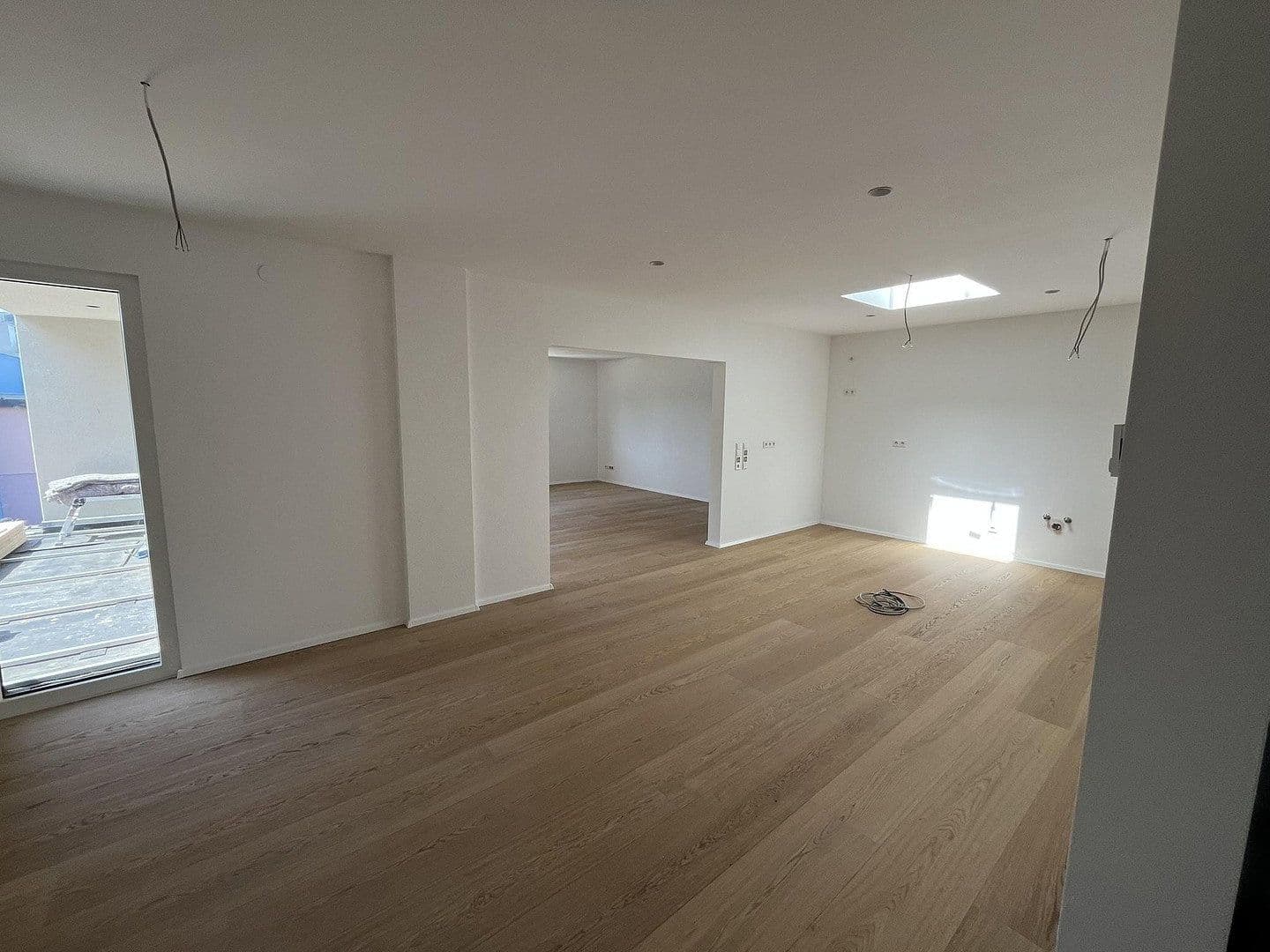 3 bedroom flat for sale, 110 m², Lindenstr.48, Haslach im Kinzigtal, Baden-Württemberg 3 bedroom flat for sale, 110 m², Lindenstr.48, Haslach im Kinzigtal, Baden-Württemberg