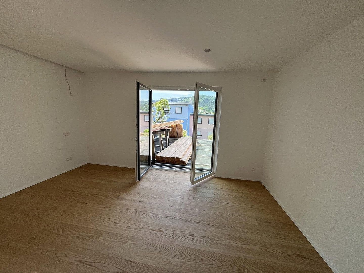 3 bedroom flat for sale, 110 m², Lindenstr.48, Haslach im Kinzigtal, Baden-Württemberg 3 bedroom flat for sale, 110 m², Lindenstr.48, Haslach im Kinzigtal, Baden-Württemberg