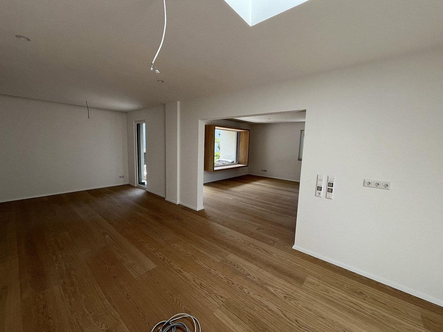 3 bedroom flat for sale, 110 m², Lindenstr.48, Haslach im Kinzigtal, Baden-Württemberg 3 bedroom flat for sale, 110 m², Lindenstr.48, Haslach im Kinzigtal, Baden-Württemberg