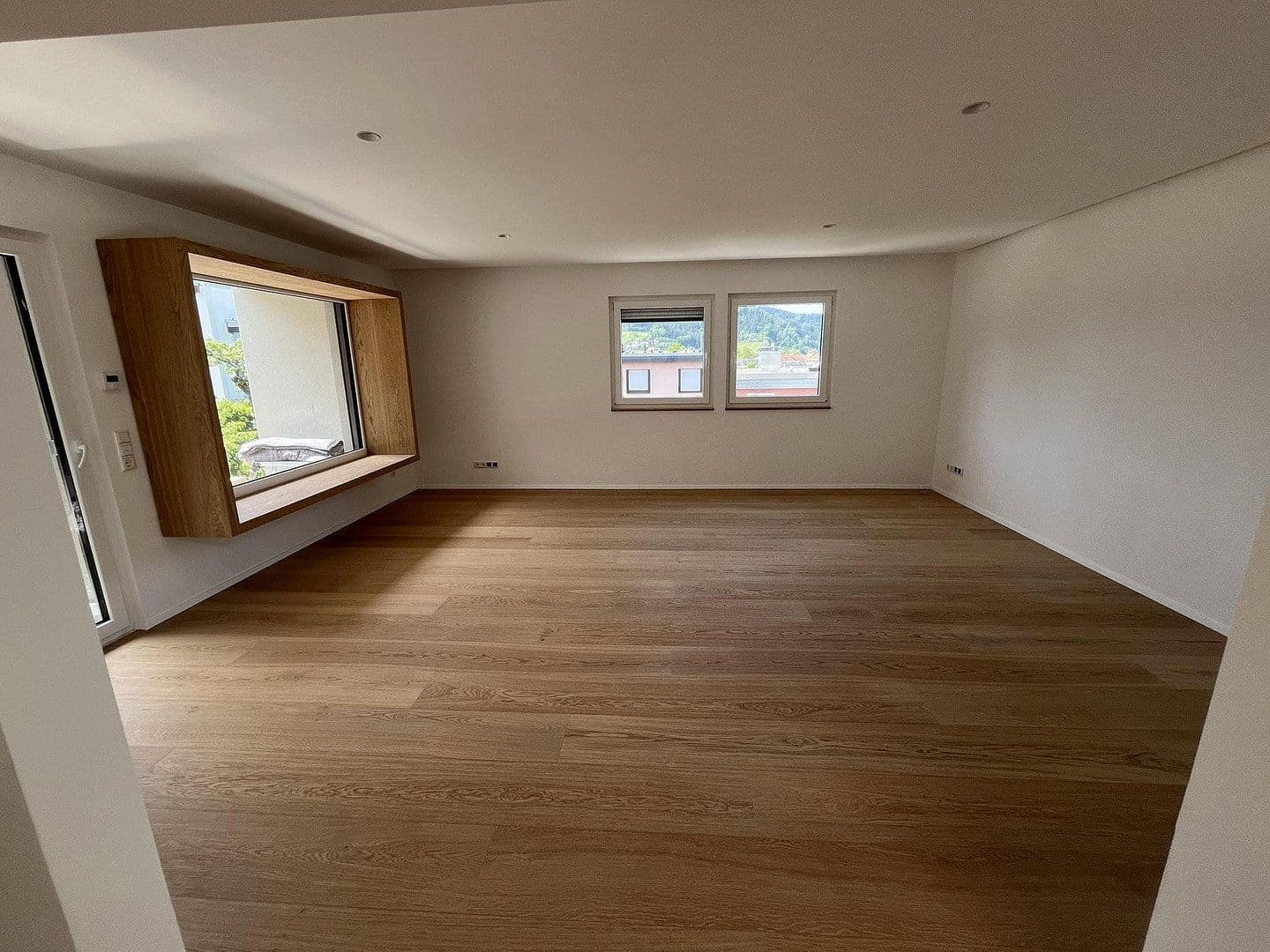 3 bedroom flat for sale, 110 m², Lindenstr.48, Haslach im Kinzigtal, Baden-Württemberg 3 bedroom flat for sale, 110 m², Lindenstr.48, Haslach im Kinzigtal, Baden-Württemberg