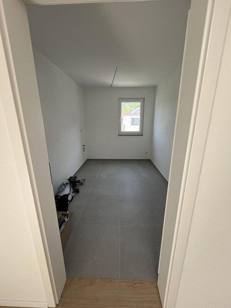 3 bedroom flat for sale, 110 m², Lindenstr.48, Haslach im Kinzigtal, Baden-Württemberg 3 bedroom flat for sale, 110 m², Lindenstr.48, Haslach im Kinzigtal, Baden-Württemberg