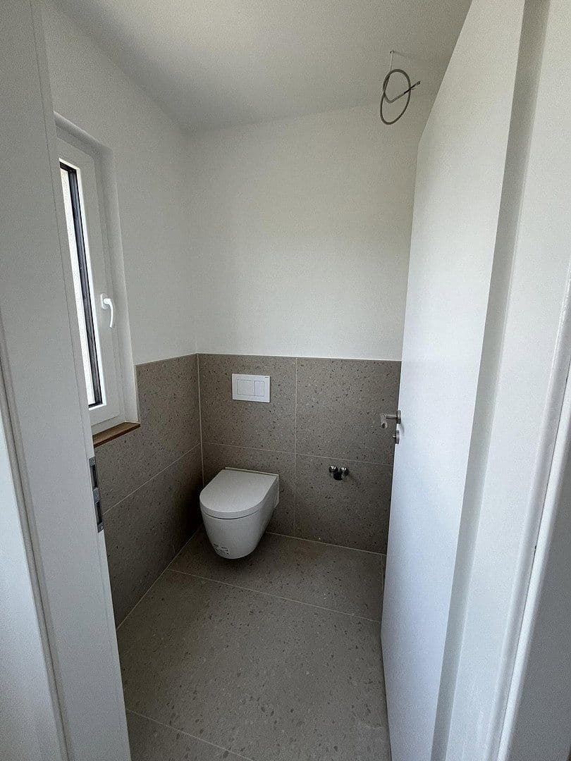 3 bedroom flat for sale, 110 m², Lindenstr.48, Haslach im Kinzigtal, Baden-Württemberg 3 bedroom flat for sale, 110 m², Lindenstr.48, Haslach im Kinzigtal, Baden-Württemberg