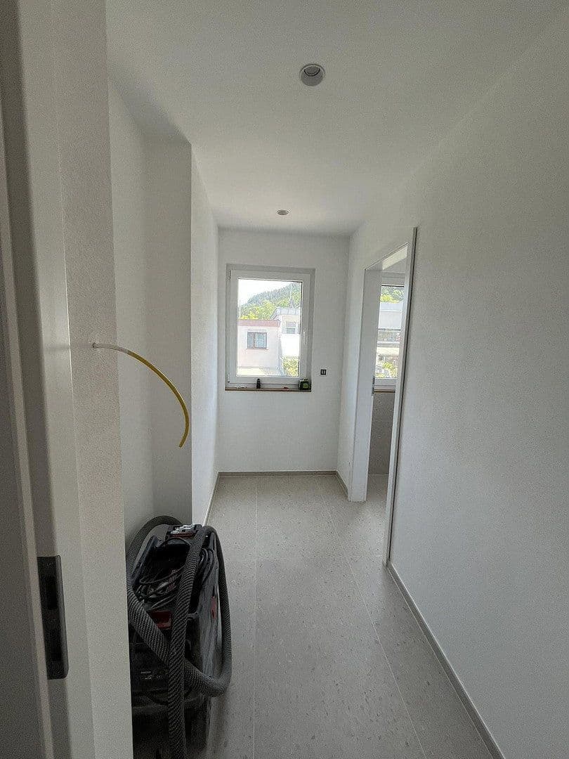 3 bedroom flat for sale, 110 m², Lindenstr.48, Haslach im Kinzigtal, Baden-Württemberg 3 bedroom flat for sale, 110 m², Lindenstr.48, Haslach im Kinzigtal, Baden-Württemberg