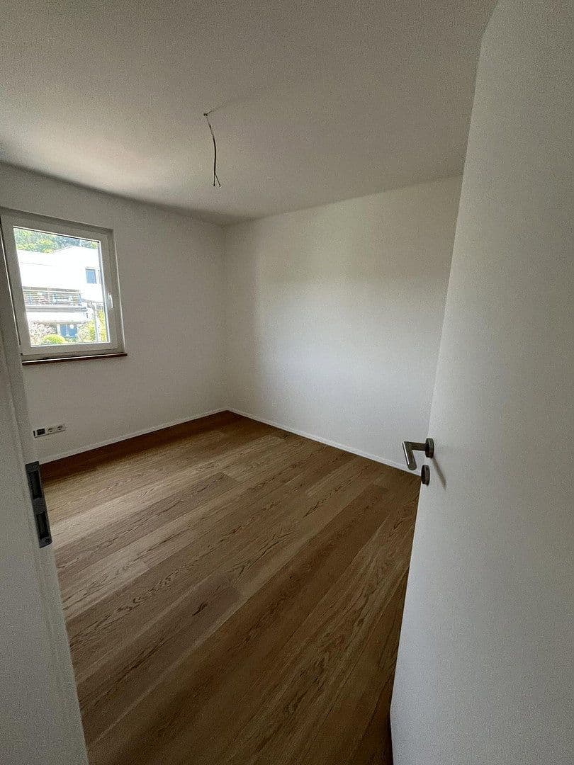 3 bedroom flat for sale, 110 m², Lindenstr.48, Haslach im Kinzigtal, Baden-Württemberg 3 bedroom flat for sale, 110 m², Lindenstr.48, Haslach im Kinzigtal, Baden-Württemberg