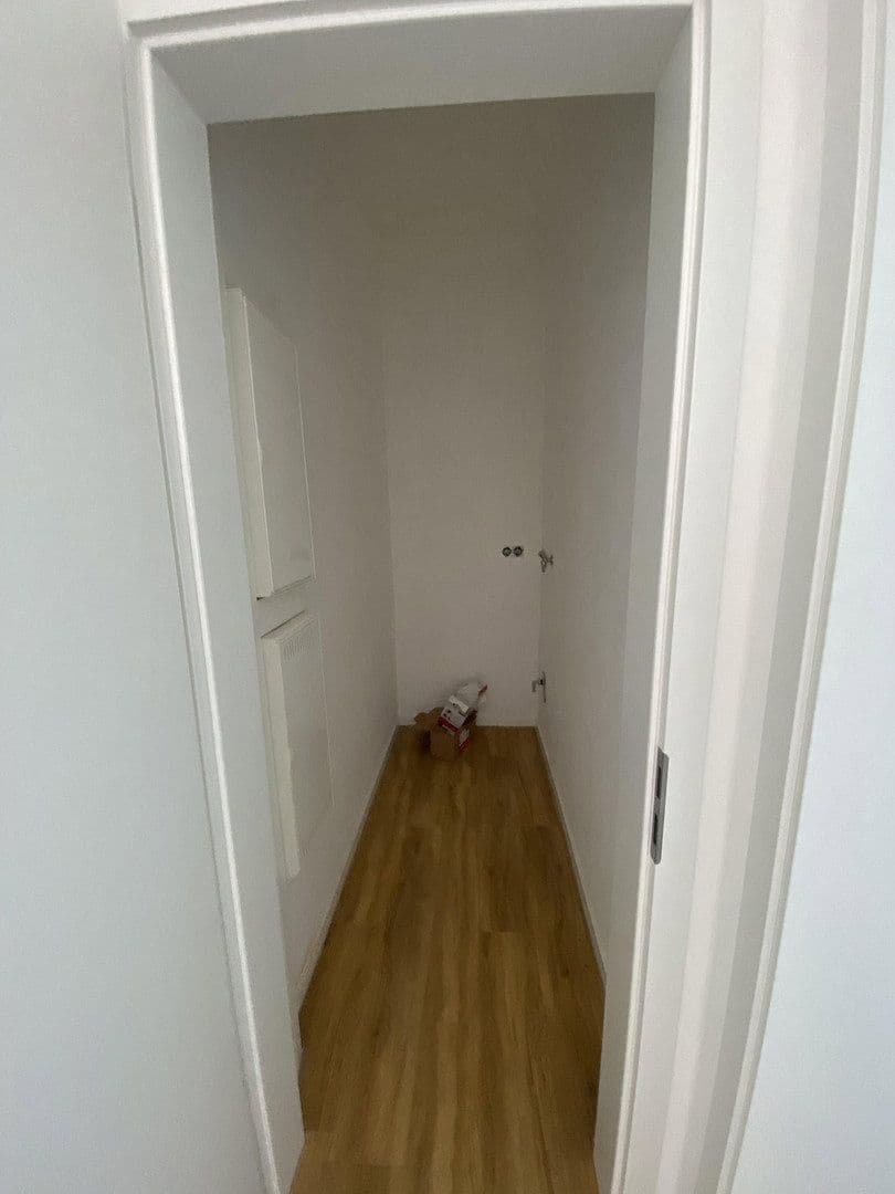 3 bedroom flat to rent, 128 m², Wennigsen (Deister), Lower Saxony 3 bedroom flat to rent, 128 m², Wennigsen (Deister), Lower Saxony