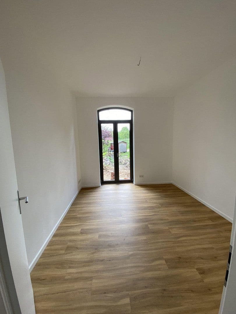 3 bedroom flat to rent, 128 m², Wennigsen (Deister), Lower Saxony 3 bedroom flat to rent, 128 m², Wennigsen (Deister), Lower Saxony
