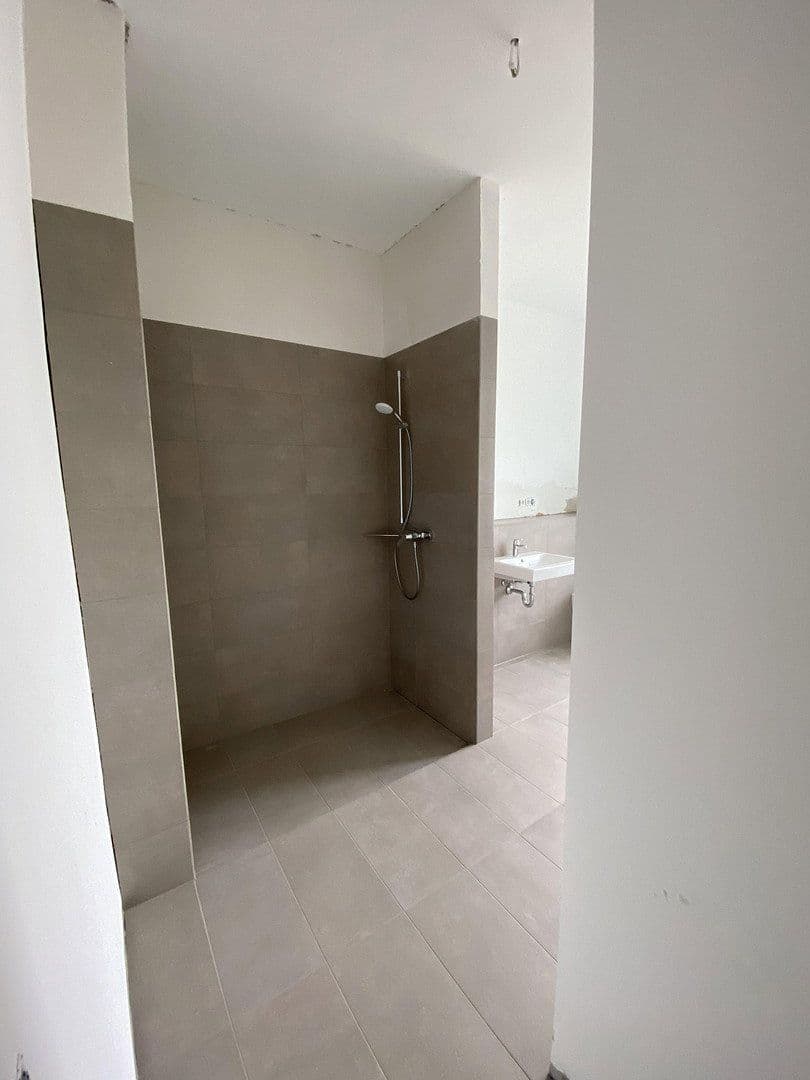 3 bedroom flat to rent, 128 m², Wennigsen (Deister), Lower Saxony 3 bedroom flat to rent, 128 m², Wennigsen (Deister), Lower Saxony