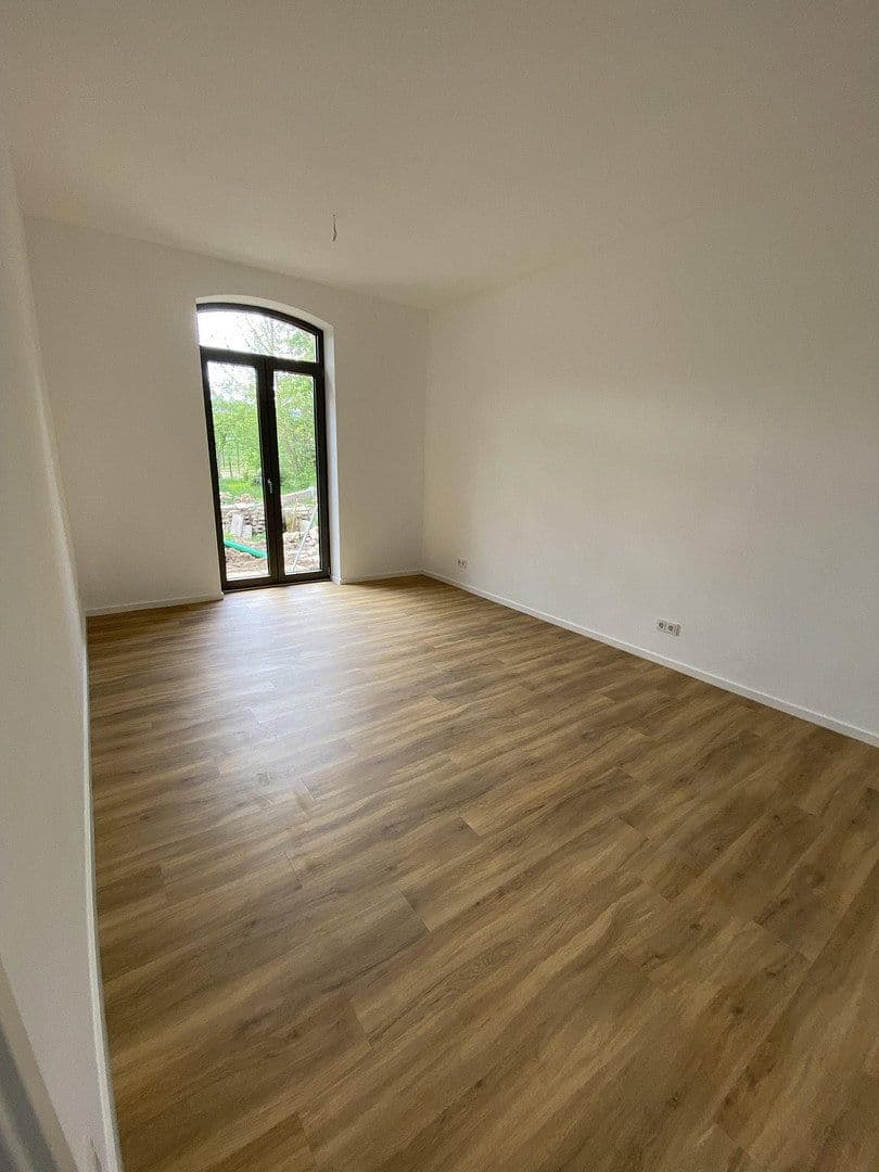 3 bedroom flat to rent, 128 m², Wennigsen (Deister), Lower Saxony 3 bedroom flat to rent, 128 m², Wennigsen (Deister), Lower Saxony