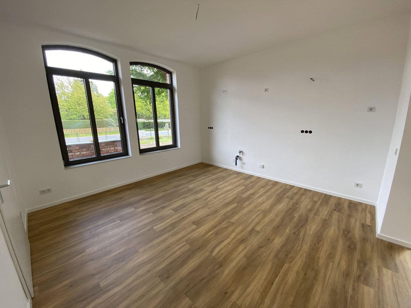 3 bedroom flat to rent, 128 m², Wennigsen (Deister), Lower Saxony 3 bedroom flat to rent, 128 m², Wennigsen (Deister), Lower Saxony