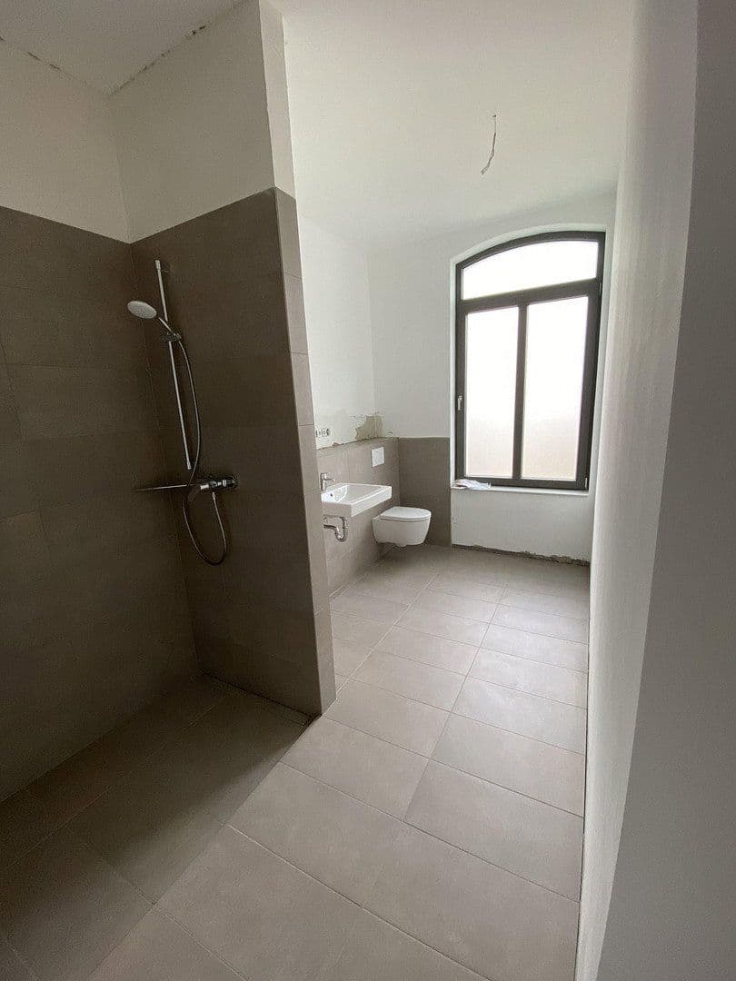 3 bedroom flat to rent, 128 m², Wennigsen (Deister), Lower Saxony 3 bedroom flat to rent, 128 m², Wennigsen (Deister), Lower Saxony