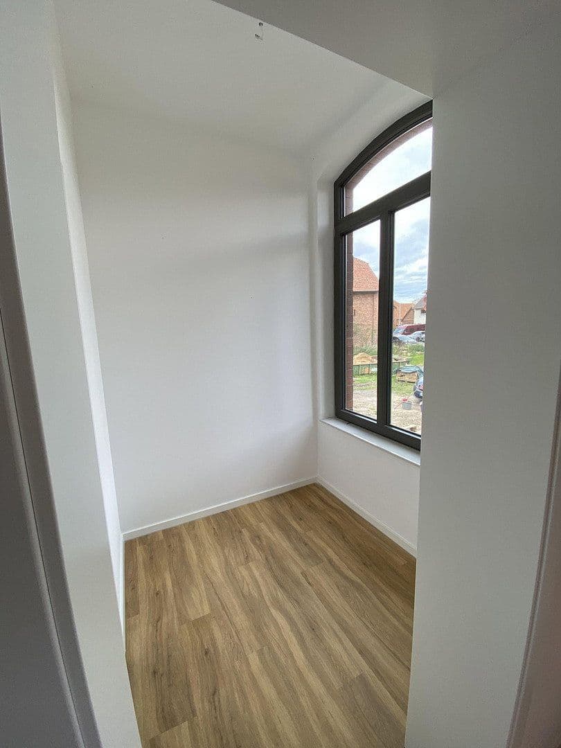 3 bedroom flat to rent, 128 m², Wennigsen (Deister), Lower Saxony 3 bedroom flat to rent, 128 m², Wennigsen (Deister), Lower Saxony