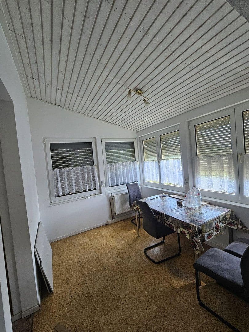 5 bedroom flat for sale, 160 m², Tiergartenstraße 31, Meißenheim, Baden-Württemberg 5 bedroom flat for sale, 160 m², Tiergartenstraße 31, Meißenheim, Baden-Württemberg