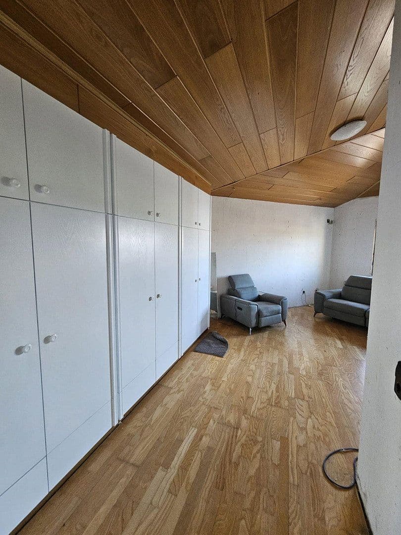 5 bedroom flat for sale, 160 m², Tiergartenstraße 31, Meißenheim, Baden-Württemberg 5 bedroom flat for sale, 160 m², Tiergartenstraße 31, Meißenheim, Baden-Württemberg