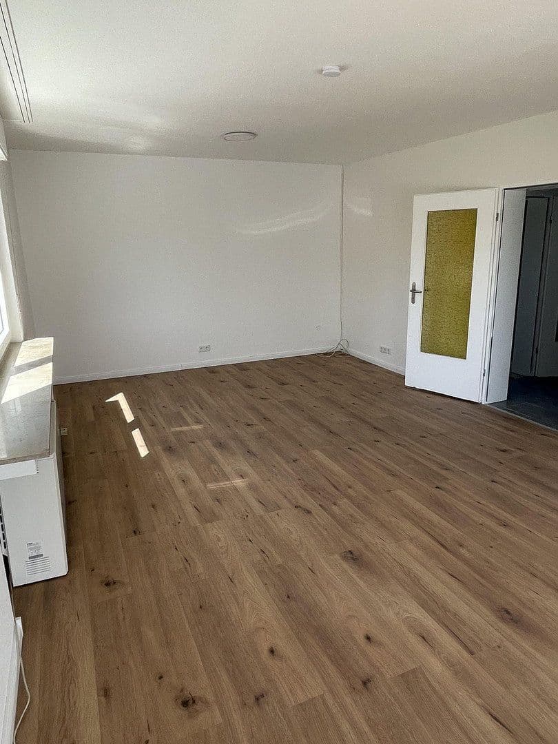 4 bedroom flat to rent, 86 m², Birkenweg 1, Hückeswagen, North Rhine-Westphalia 4 bedroom flat to rent, 86 m², Birkenweg 1, Hückeswagen, North Rhine-Westphalia