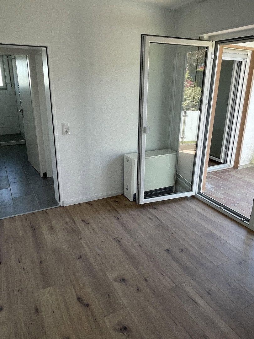 4 bedroom flat to rent, 86 m², Birkenweg 1, Hückeswagen, North Rhine-Westphalia 4 bedroom flat to rent, 86 m², Birkenweg 1, Hückeswagen, North Rhine-Westphalia