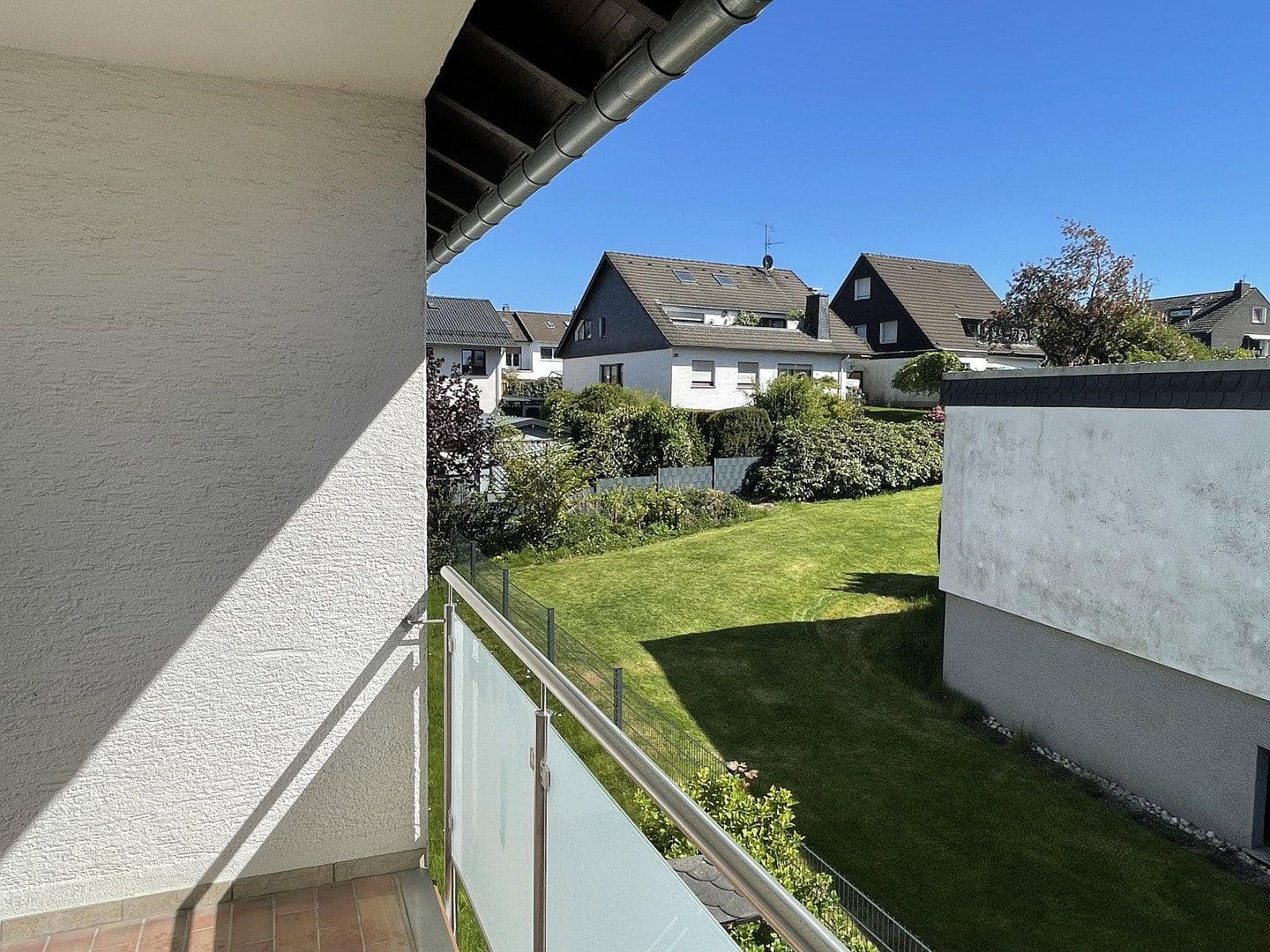 4 bedroom flat to rent, 86 m², Birkenweg 1, Hückeswagen, North Rhine-Westphalia 4 bedroom flat to rent, 86 m², Birkenweg 1, Hückeswagen, North Rhine-Westphalia