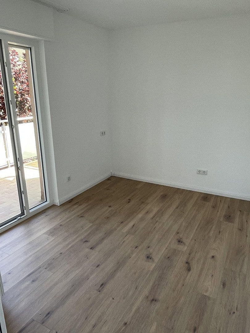 4 bedroom flat to rent, 86 m², Birkenweg 1, Hückeswagen, North Rhine-Westphalia 4 bedroom flat to rent, 86 m², Birkenweg 1, Hückeswagen, North Rhine-Westphalia