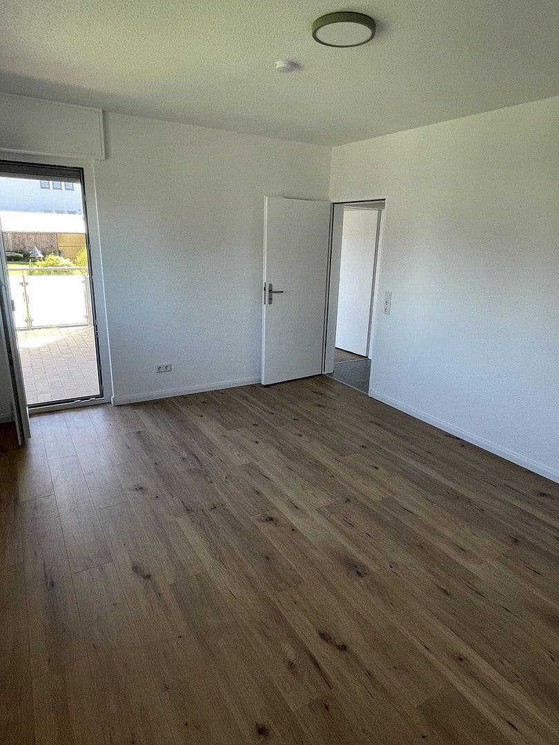 4 bedroom flat to rent, 86 m², Birkenweg 1, Hückeswagen, North Rhine-Westphalia 4 bedroom flat to rent, 86 m², Birkenweg 1, Hückeswagen, North Rhine-Westphalia