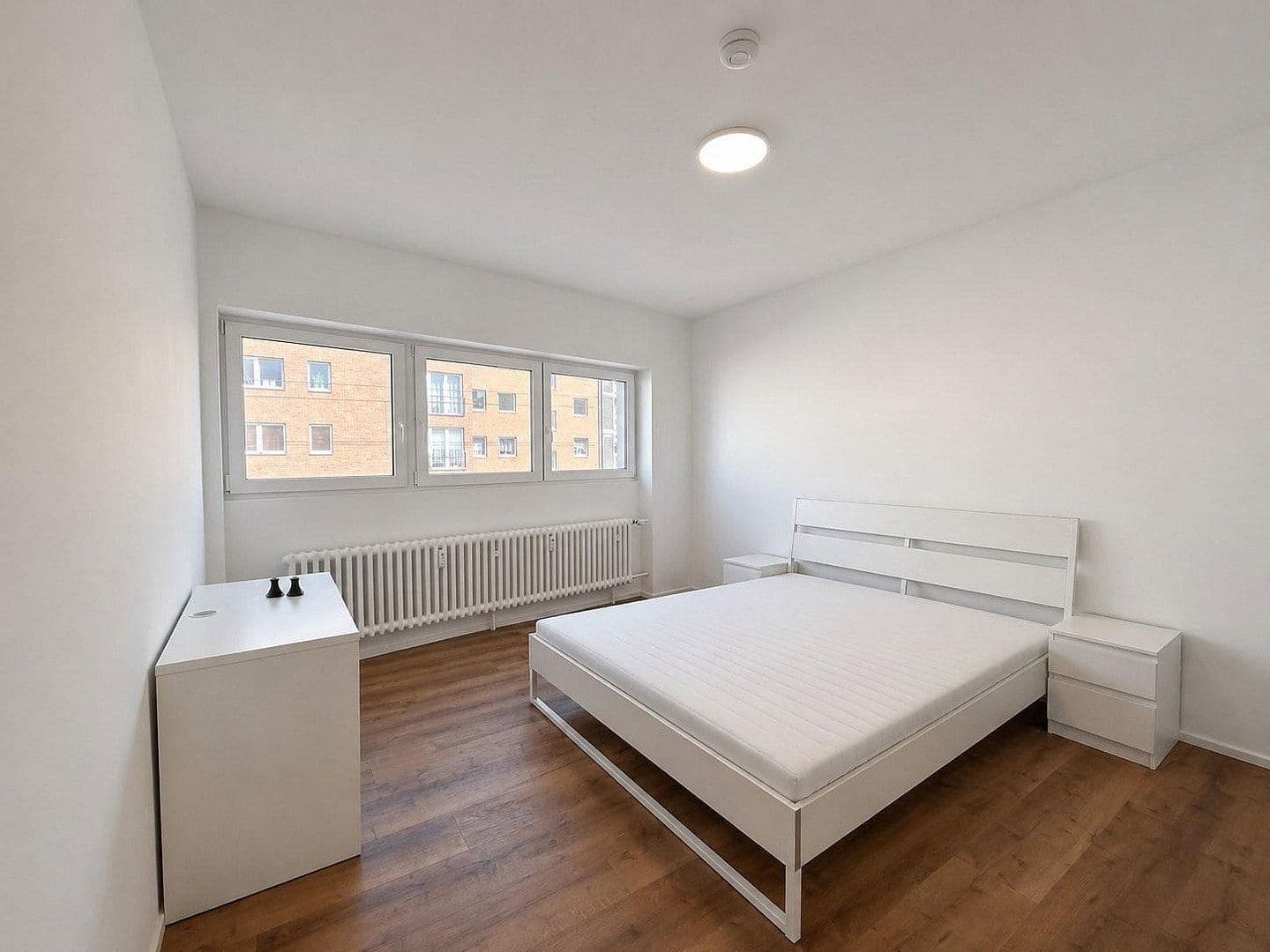 2 bedroom flat to rent, 60 m², Köln, North Rhine-Westphalia 2 bedroom flat to rent, 60 m², Köln, North Rhine-Westphalia
