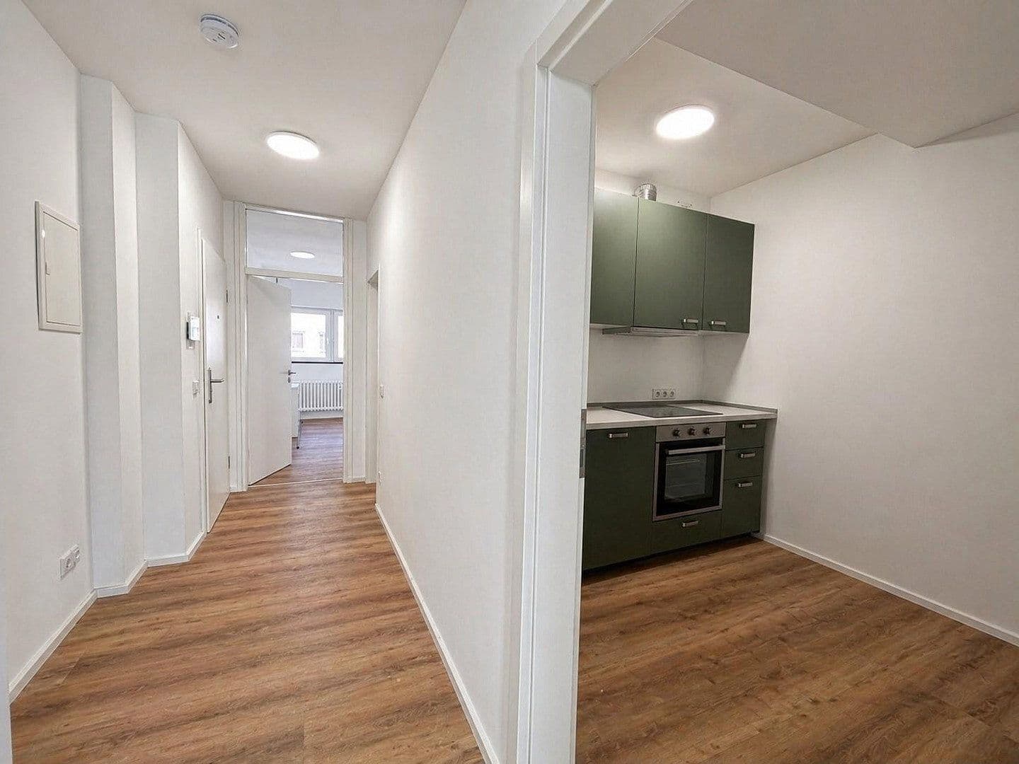 2 bedroom flat to rent, 60 m², Köln, North Rhine-Westphalia 2 bedroom flat to rent, 60 m², Köln, North Rhine-Westphalia