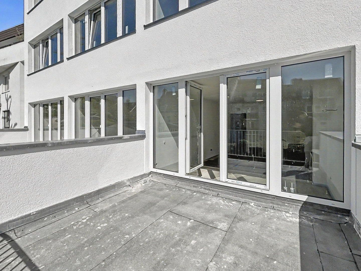 2 bedroom flat to rent, 60 m², Köln, North Rhine-Westphalia 2 bedroom flat to rent, 60 m², Köln, North Rhine-Westphalia