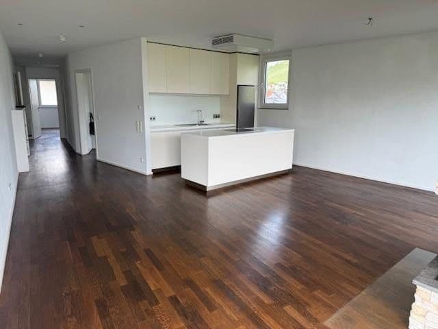 2 bedroom with open-plan kitchen flat for sale, 100 m², Metzingen, Baden-Württemberg 2 bedroom with open-plan kitchen flat for sale, 100 m², Metzingen, Baden-Württemberg