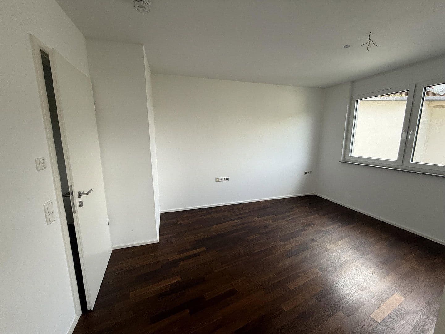 2 bedroom with open-plan kitchen flat for sale, 100 m², Metzingen, Baden-Württemberg 2 bedroom with open-plan kitchen flat for sale, 100 m², Metzingen, Baden-Württemberg