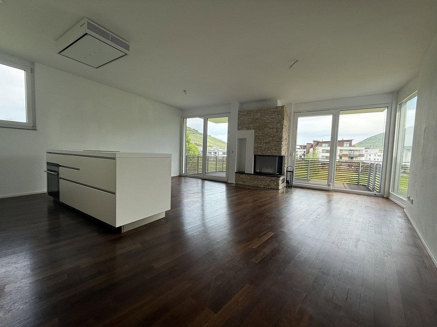 2 bedroom with open-plan kitchen flat for sale, 100 m², Metzingen, Baden-Württemberg 2 bedroom with open-plan kitchen flat for sale, 100 m², Metzingen, Baden-Württemberg