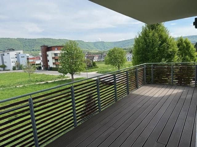 2 bedroom with open-plan kitchen flat for sale, 100 m², Metzingen, Baden-Württemberg 2 bedroom with open-plan kitchen flat for sale, 100 m², Metzingen, Baden-Württemberg