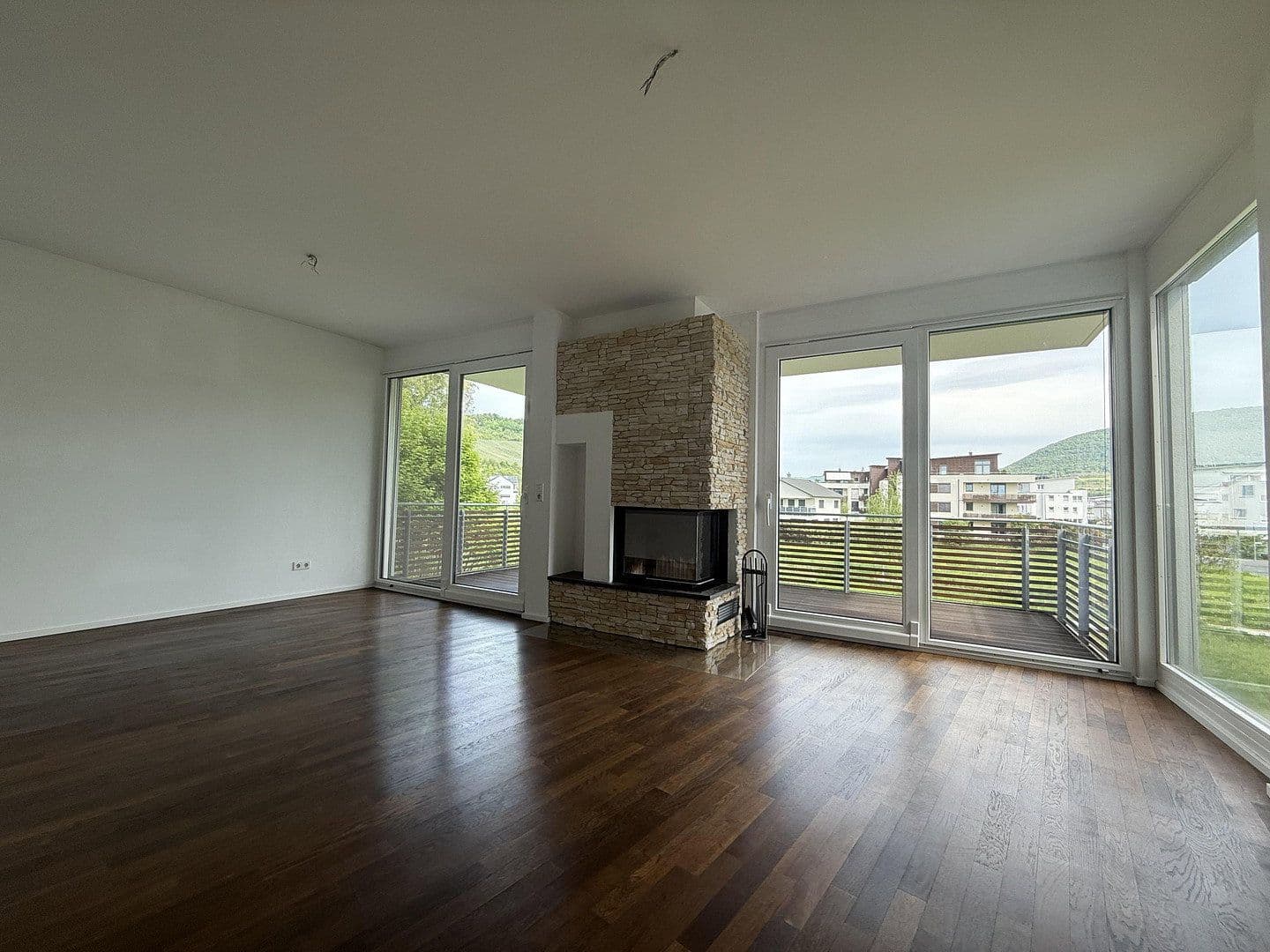 2 bedroom with open-plan kitchen flat for sale, 100 m², Metzingen, Baden-Württemberg 2 bedroom with open-plan kitchen flat for sale, 100 m², Metzingen, Baden-Württemberg