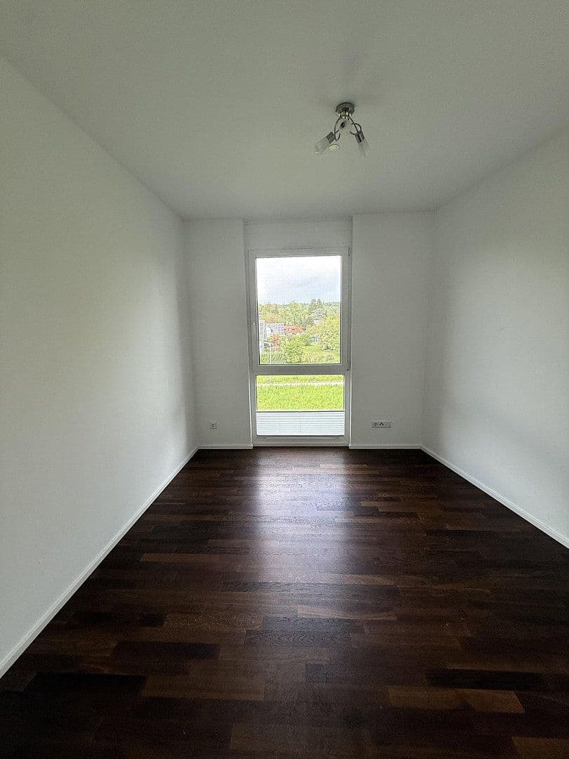 2 bedroom with open-plan kitchen flat for sale, 100 m², Metzingen, Baden-Württemberg 2 bedroom with open-plan kitchen flat for sale, 100 m², Metzingen, Baden-Württemberg