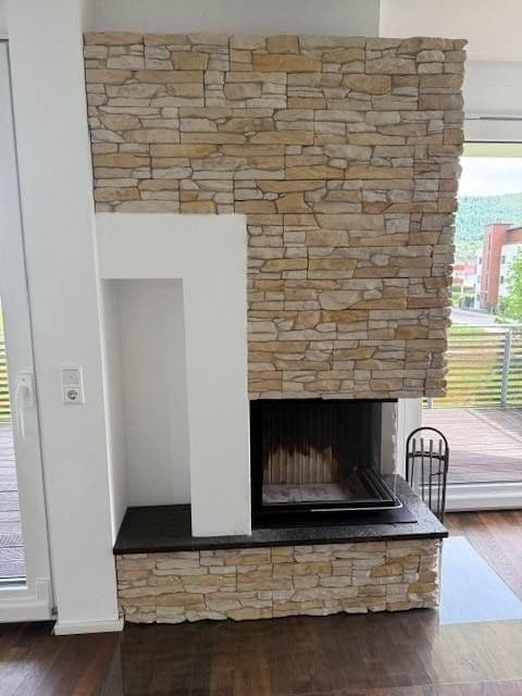 2 bedroom with open-plan kitchen flat for sale, 100 m², Metzingen, Baden-Württemberg 2 bedroom with open-plan kitchen flat for sale, 100 m², Metzingen, Baden-Württemberg