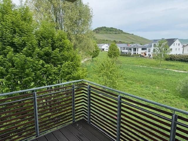 2 bedroom with open-plan kitchen flat for sale, 100 m², Metzingen, Baden-Württemberg 2 bedroom with open-plan kitchen flat for sale, 100 m², Metzingen, Baden-Württemberg