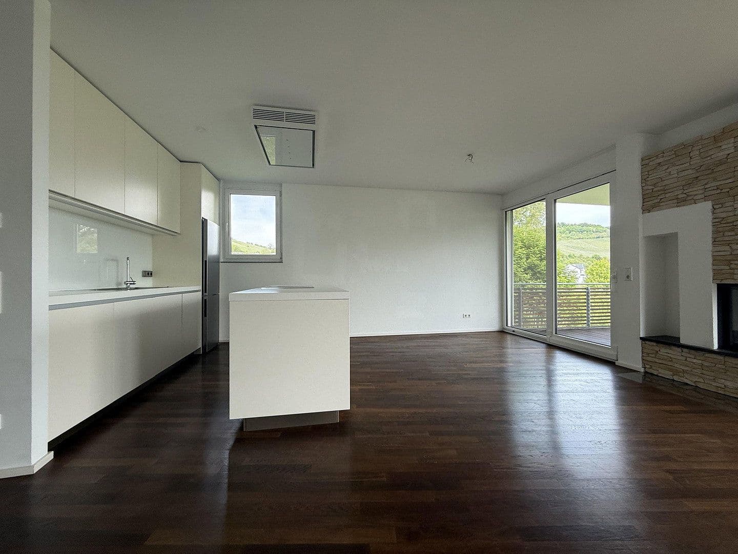 2 bedroom with open-plan kitchen flat for sale, 100 m², Metzingen, Baden-Württemberg 2 bedroom with open-plan kitchen flat for sale, 100 m², Metzingen, Baden-Württemberg