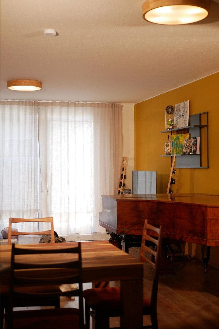 house for sale, 145 m², Helmut-Schmidt-Ring, Röthenbach an der Pegnitz, Bavaria house for sale, 145 m², Helmut-Schmidt-Ring, Röthenbach an der Pegnitz, Bavaria