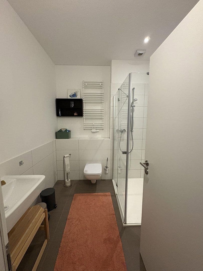 house for sale, 145 m², Helmut-Schmidt-Ring, Röthenbach an der Pegnitz, Bavaria house for sale, 145 m², Helmut-Schmidt-Ring, Röthenbach an der Pegnitz, Bavaria