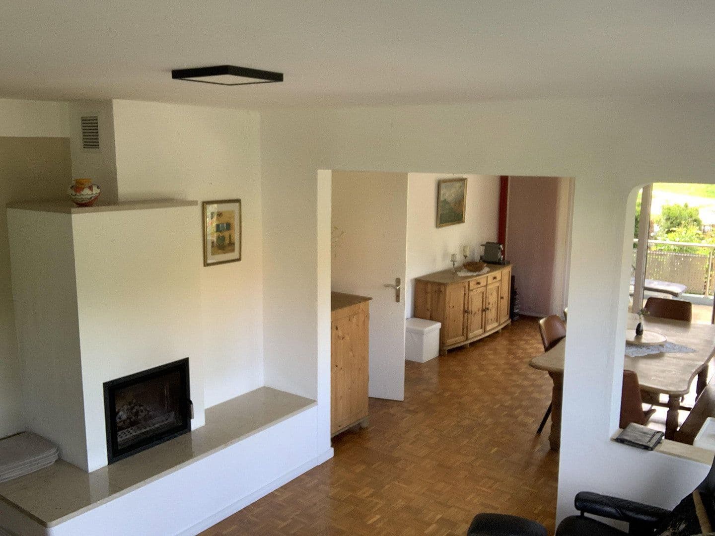 3 bedroom flat for sale, 100 m², Weinstadt, Baden-Württemberg 3 bedroom flat for sale, 100 m², Weinstadt, Baden-Württemberg