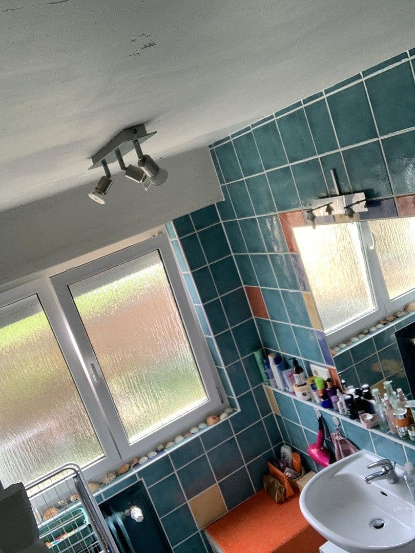 3 bedroom flat for sale, 100 m², Weinstadt, Baden-Württemberg 3 bedroom flat for sale, 100 m², Weinstadt, Baden-Württemberg