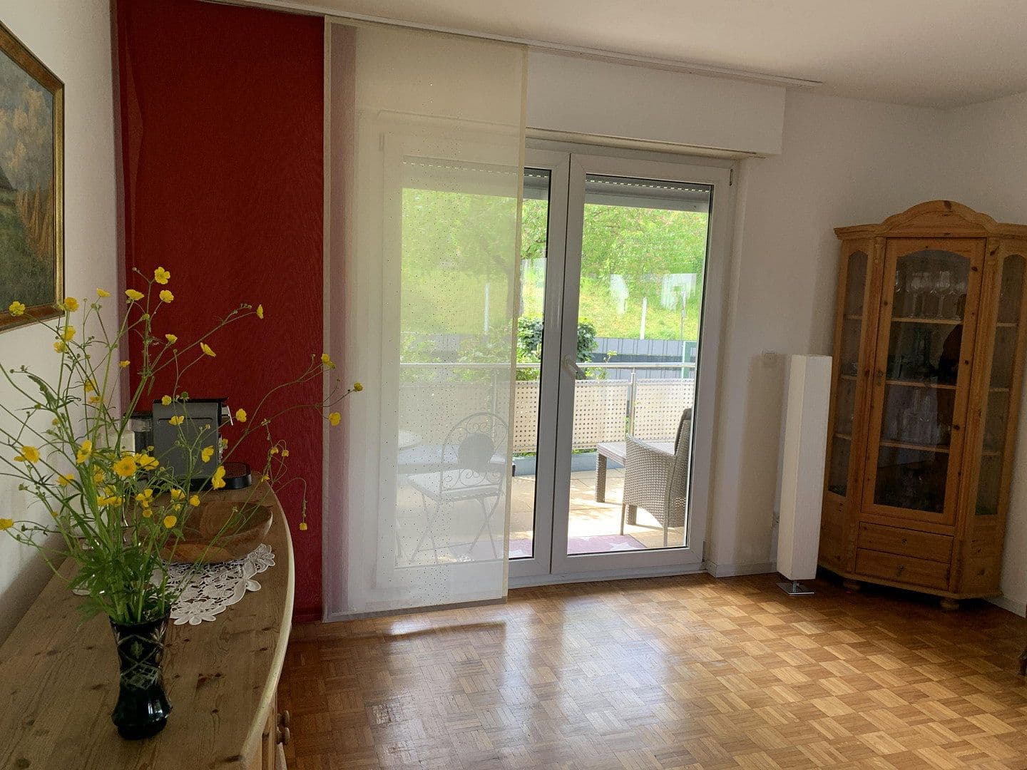 3 bedroom flat for sale, 100 m², Weinstadt, Baden-Württemberg 3 bedroom flat for sale, 100 m², Weinstadt, Baden-Württemberg