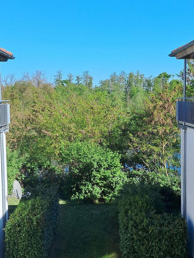 2 bedroom flat for sale, 72 m², Seligenstadt, Hesse 2 bedroom flat for sale, 72 m², Seligenstadt, Hesse